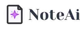 NoteAi